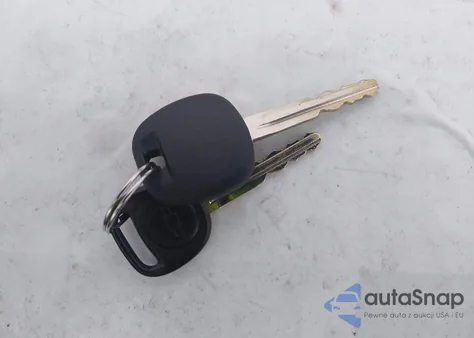 2008 Chevrolet Colorado Work Truck z USA, uszkodzony, nr VIN 1GCCS149788112006